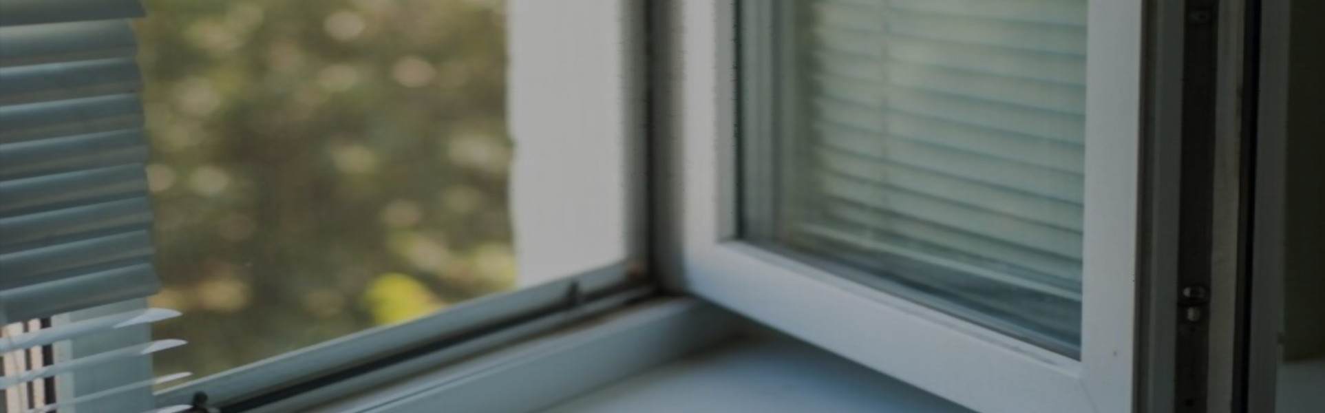 Slider Double Glazing, Glaziers in Hammersmith, W6