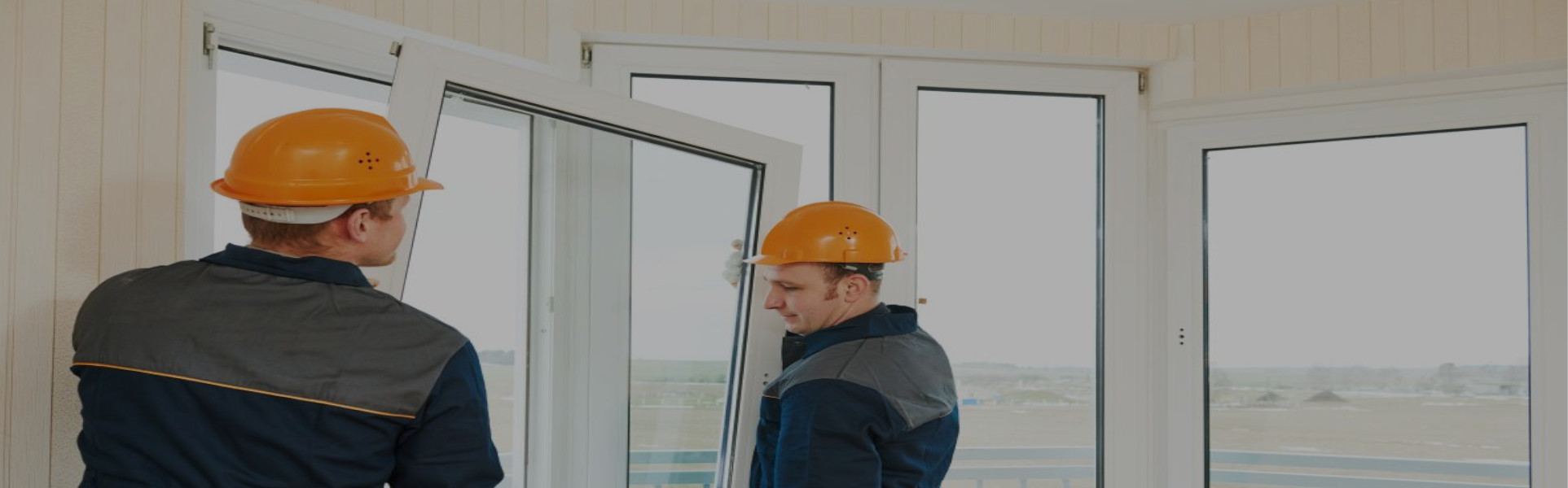 Slider, Emergency Glaziers in Hammersmith, W6