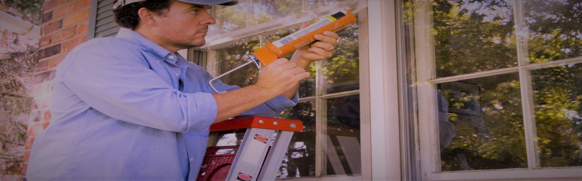 Slider, Window Repairs in Hammersmith, W6
