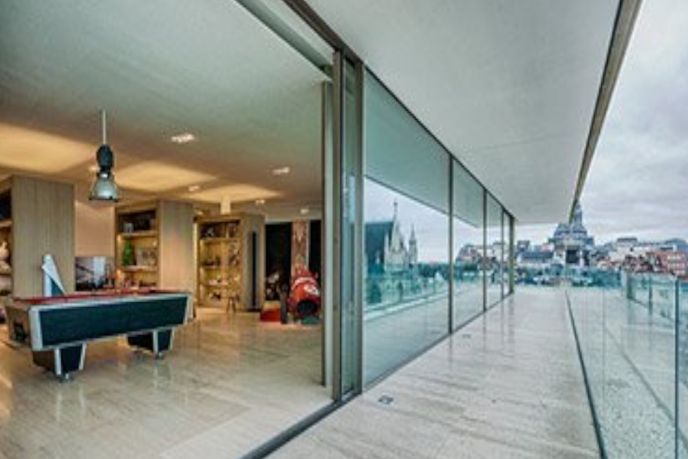 Window Repairs in Hammersmith, W6