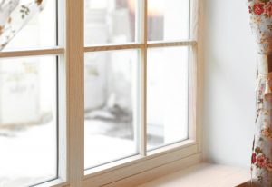 Windows Installation in Hammersmith, W6